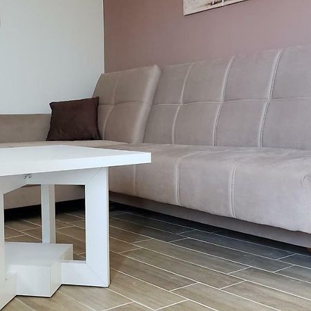 Apartmani Suncokreti - Sunflower Apartments Бар Екстериор снимка