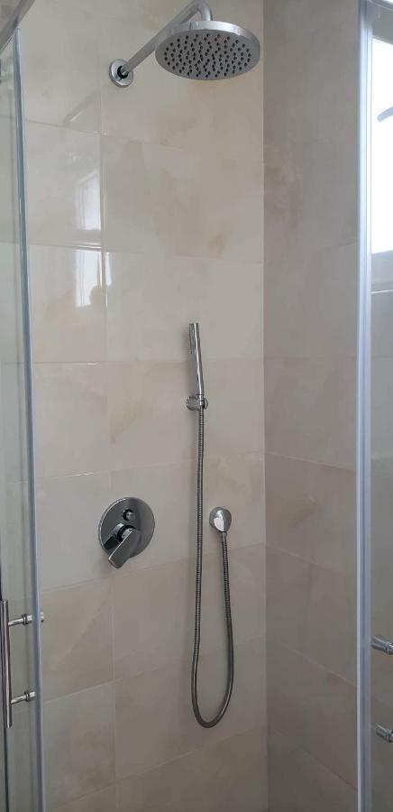 Apartmani Suncokreti - Sunflower Apartments Бар Екстериор снимка